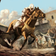 Illustration for article titled What emAssassins Creed/em Looked Like in 2004